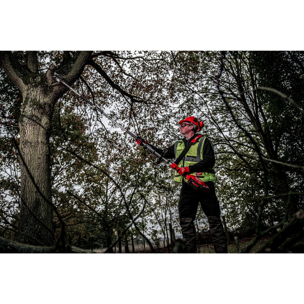 QUIK-LOK™_Pilarka_do_gałęzi_Milwaukee_M18_FOPH-CSA_7
