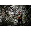 QUIK-LOK™_Pilarka_do_gałęzi_Milwaukee_M18_FOPH-CSA_7