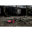 QUIK-LOK™_Pilarka_do_gałęzi_Milwaukee_M18_FOPH-CSA_9