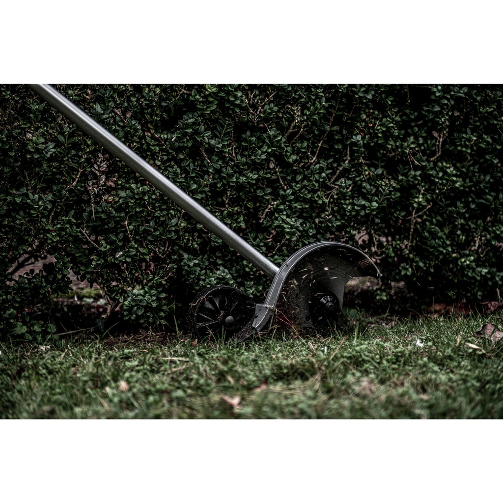 QUIK-LOK™_Krawędziarka_Milwaukee_M18_FOPH-EA_2