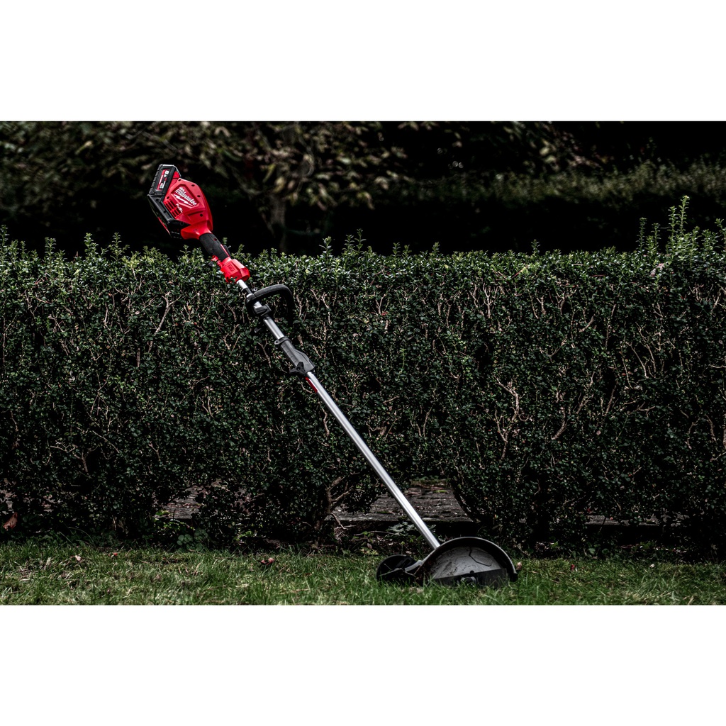 QUIK-LOK™_Krawędziarka_Milwaukee_M18_FOPH-EA_4