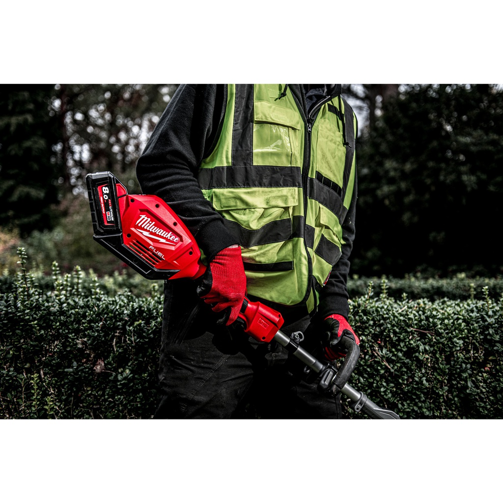 QUIK-LOK™_Krawędziarka_Milwaukee_M18_FOPH-EA_6