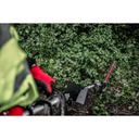 QUIK-LOK™_Nożyce_do_żywopłotu_Milwaukee_M18_FOPH-HTA_2