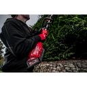 QUIK-LOK™_Nożyce_do_żywopłotu_Milwaukee_M18_FOPH-HTA_8