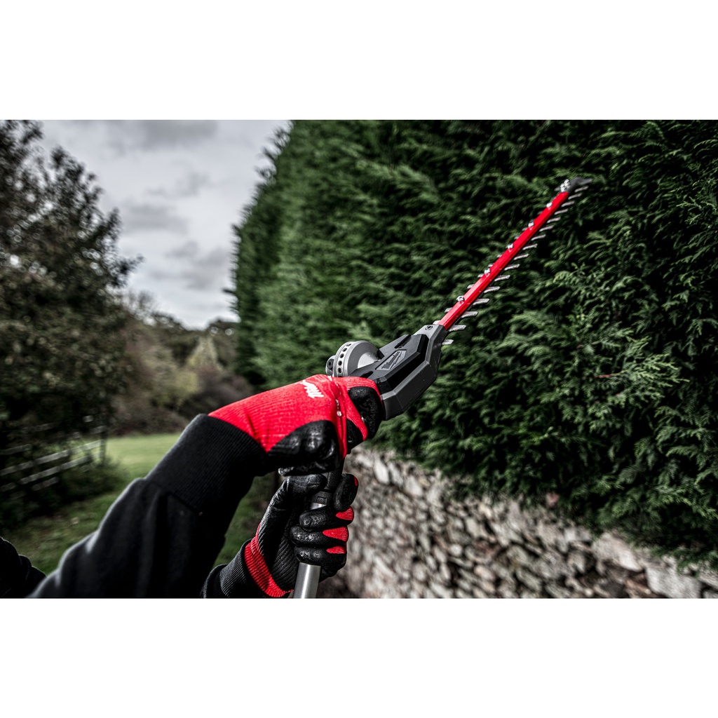 QUIK-LOK™_Nożyce_do_żywopłotu_Milwaukee_M18_FOPH-HTA_9