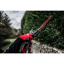 QUIK-LOK™_Nożyce_do_żywopłotu_Milwaukee_M18_FOPH-HTA_9