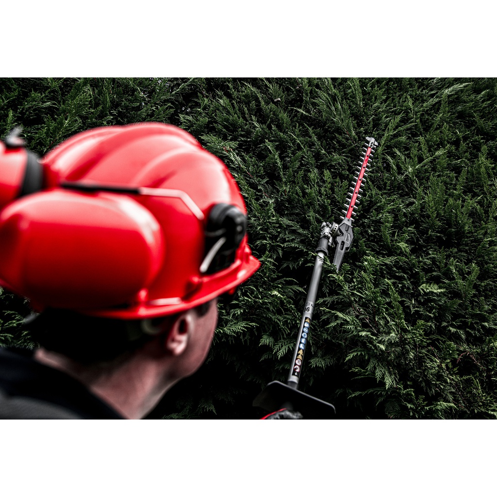 QUIK-LOK™_Nożyce_do_żywopłotu_Milwaukee_M18_FOPH-HTA_10