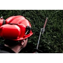 QUIK-LOK™_Nożyce_do_żywopłotu_Milwaukee_M18_FOPH-HTA_10