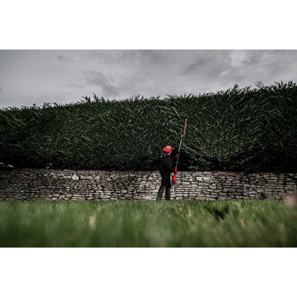 QUIK-LOK™_Nożyce_do_żywopłotu_Milwaukee_M18_FOPH-HTA_11