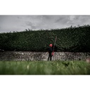 QUIK-LOK™_Nożyce_do_żywopłotu_Milwaukee_M18_FOPH-HTA_11