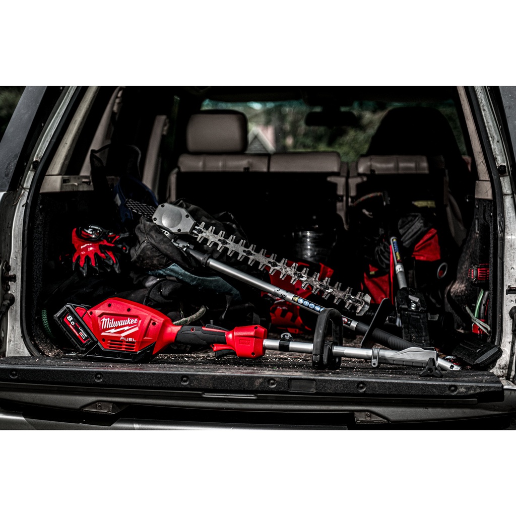 QUIK-LOK™_Nożyce_do_żywopłotu_Milwaukee_M18_FOPH-HTA_13