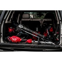 QUIK-LOK™_Nożyce_do_żywopłotu_Milwaukee_M18_FOPH-HTA_13