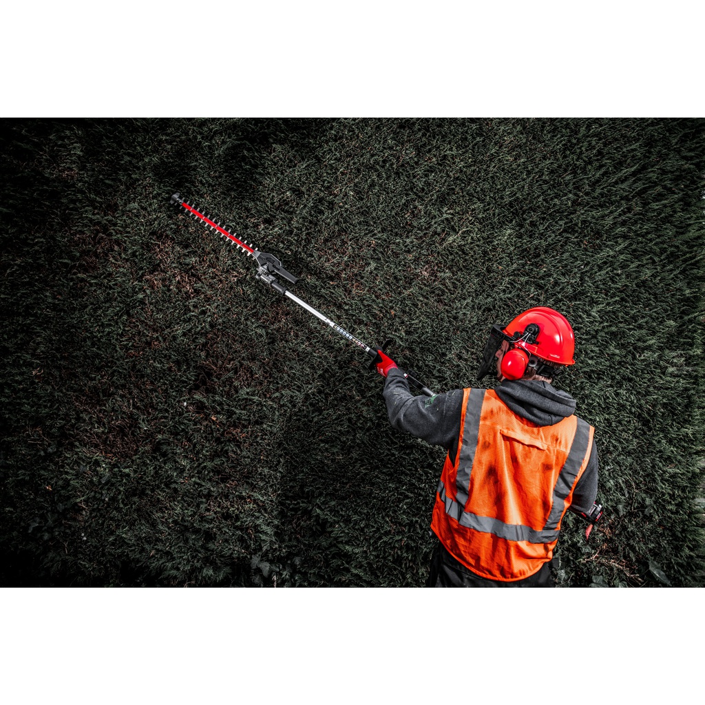 QUIK-LOK™_Nożyce_do_żywopłotu_Milwaukee_M18_FOPH-HTA_15