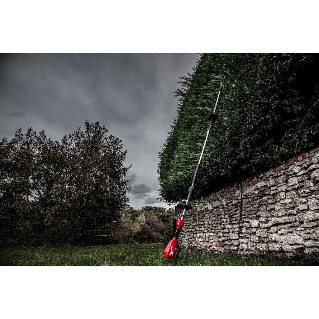 QUIK-LOK™_Nożyce_do_żywopłotu_Milwaukee_M18_FOPH-HTA_16