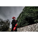 QUIK-LOK™_Nożyce_do_żywopłotu_Milwaukee_M18_FOPH-HTA_17