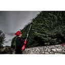 QUIK-LOK™_Nożyce_do_żywopłotu_Milwaukee_M18_FOPH-HTA_18