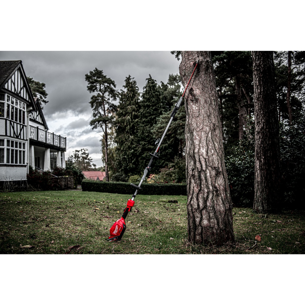 QUIK-LOK™_Nożyce_do_żywopłotu_Milwaukee_M18_FOPH-HTA_19