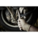 Zestawy_kluczy_płasko-oczkowych_z_grzechotką_MAX_BITE™_Milwaukee_15_pc_Maxbite_Ratchet_Metric_Combination_Spanner_Set_-_1_pc_2