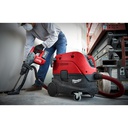Osłona_przeciwpyłowa_SDS-Max_do_dłutowania_Milwaukee_Chisel_Boot_1