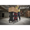 Wózek_PACKOUT™_Milwaukee_Packout_Flat_Trolley_2