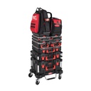 Wózek_PACKOUT™_Milwaukee_Packout_Flat_Trolley_3
