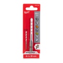 Wiertła_do_wiercenia_otworów_w_różnych_materiałach_Milwaukee_MM_4_x_90_-_1_pc_1