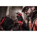 Wiertła_do_wiercenia_otworów_w_różnych_materiałach_Milwaukee_MM_5_x_100_-_1_pc_1