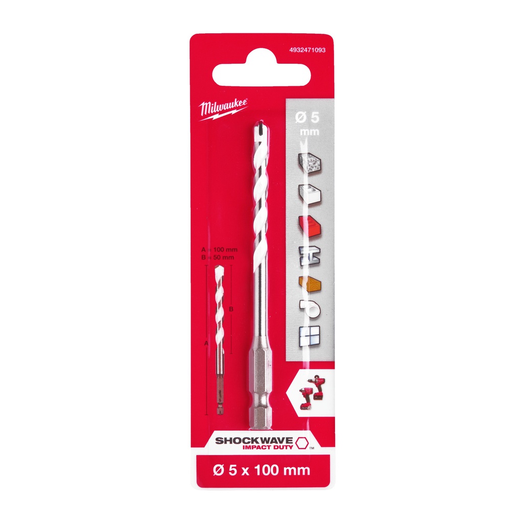 Wiertła_do_wiercenia_otworów_w_różnych_materiałach_Milwaukee_MM_5_x_100_-_1_pc_2
