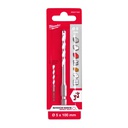 Wiertła_do_wiercenia_otworów_w_różnych_materiałach_Milwaukee_MM_5_x_100_-_1_pc_2