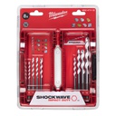 Wiertła_do_wiercenia_otworów_w_różnych_materiałach_Milwaukee_Multi_Material_8_pc_set_-_EMEA_2
