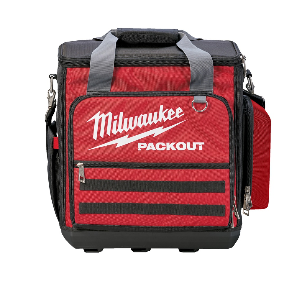 Torba_z_kieszenią_na_laptopa_PACKOUT™_Milwaukee_Packout_Tech_Bag_-_1_pc_6