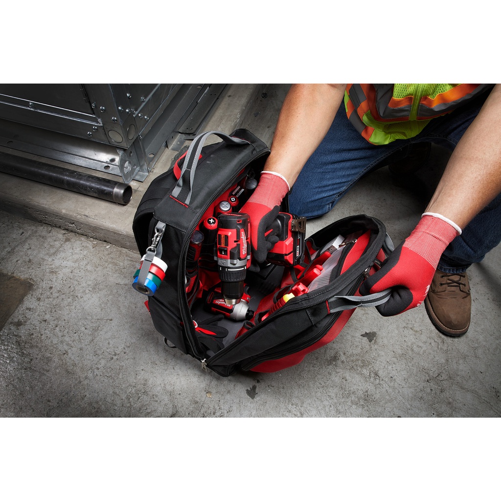 Plecak_PACKOUT™_Milwaukee_Packout_Backpack_-_1_pc_2