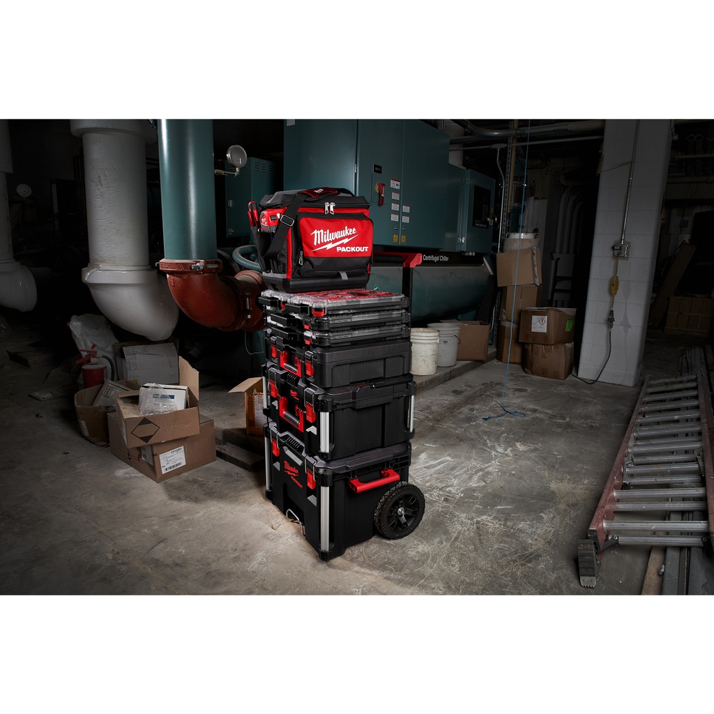 Torba_termoizolacyjna_PACKOUT™_Milwaukee_Packout_Jobsite_Cooler_-_1_pc_4