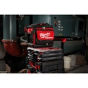 Torba_termoizolacyjna_PACKOUT™_Milwaukee_Packout_Jobsite_Cooler_-_1_pc_5