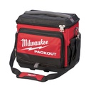 Torba_termoizolacyjna_PACKOUT™_Milwaukee_Packout_Jobsite_Cooler_-_1_pc_8
