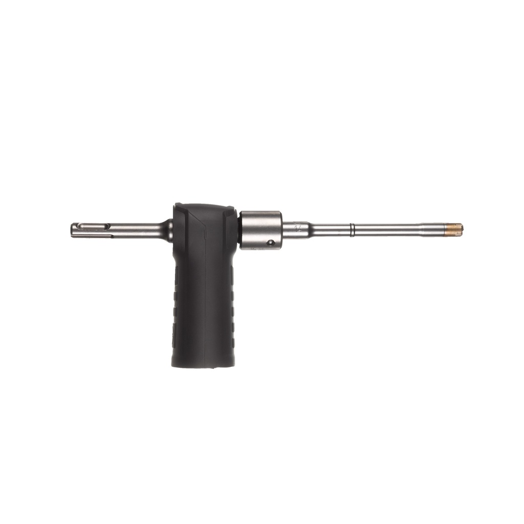 Wiertła_SDS-Plus_z_odpylaniem_-_4-ostrzowe_-_konstrukcja_modułowa._Milwaukee_SDS-Plus_DC_8_x_136_-_1_pc_2