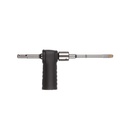 Wiertła_SDS-Plus_z_odpylaniem_-_4-ostrzowe_-_konstrukcja_modułowa._Milwaukee_SDS-Plus_DC_8_x_136_-_1_pc_2