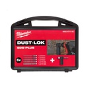 Wiertła_SDS-Plus_z_odpylaniem_-_4-ostrzowe_-_konstrukcja_modułowa._Milwaukee_SDS-Plus_DC_set_-_6_pc_1