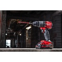 Wiertła_do_betonu_Premium_Milwaukee_HDB_3_x_90_-_1_pc_1