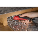 Udarowa_nasadka_kątowa_90°_SHOCKWAVE™_Milwaukee_ShW_CD_Right_Angle_Attachment_-_11pc_2
