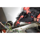 Udarowa_nasadka_kątowa_90°_SHOCKWAVE™_Milwaukee_ShW_CD_Right_Angle_Attachment_-_11pc_3