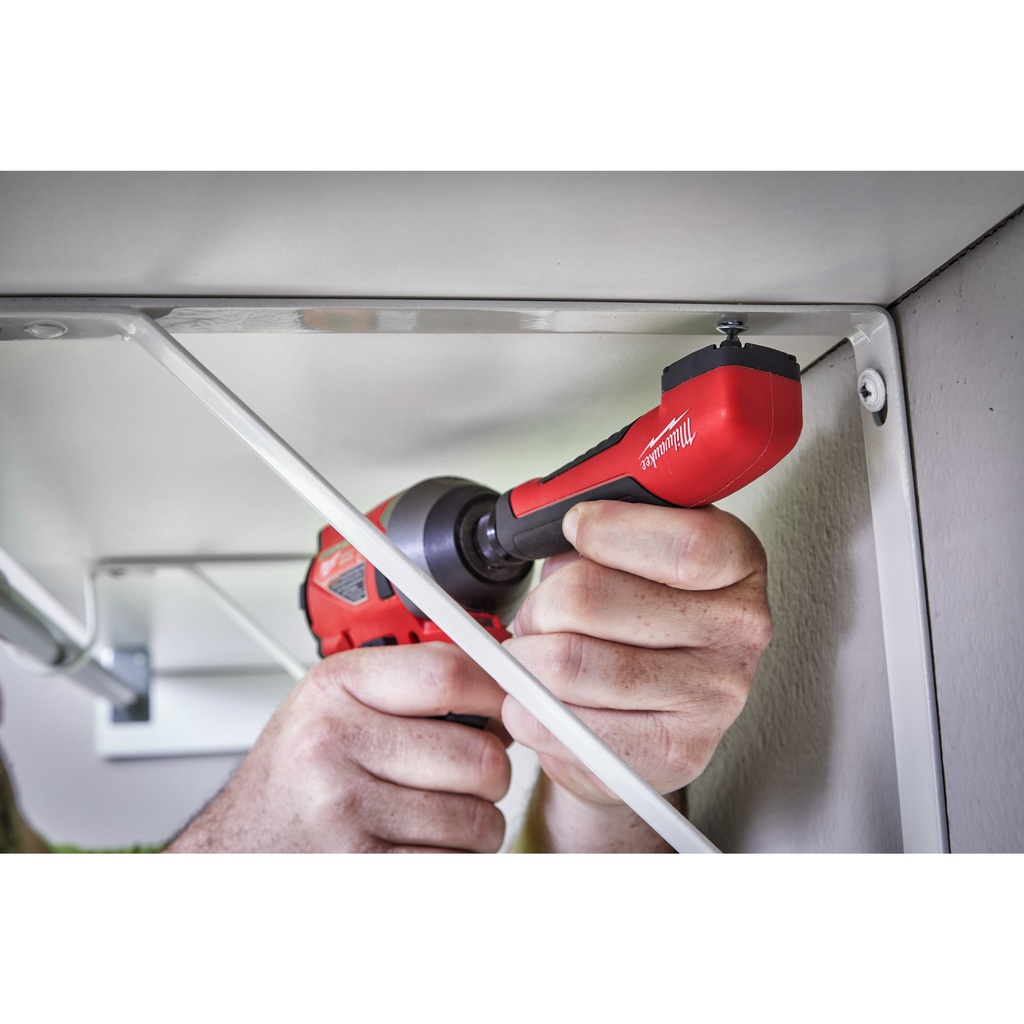 Udarowa_nasadka_kątowa_90°_SHOCKWAVE™_Milwaukee_ShW_CD_Right_Angle_Attachment_-_11pc_7