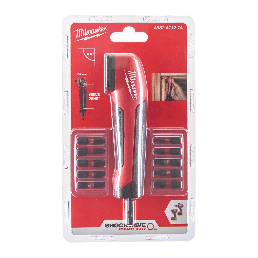 Udarowa_nasadka_kątowa_90°_SHOCKWAVE™_Milwaukee_ShW_CD_Right_Angle_Attachment_-_11pc_9
