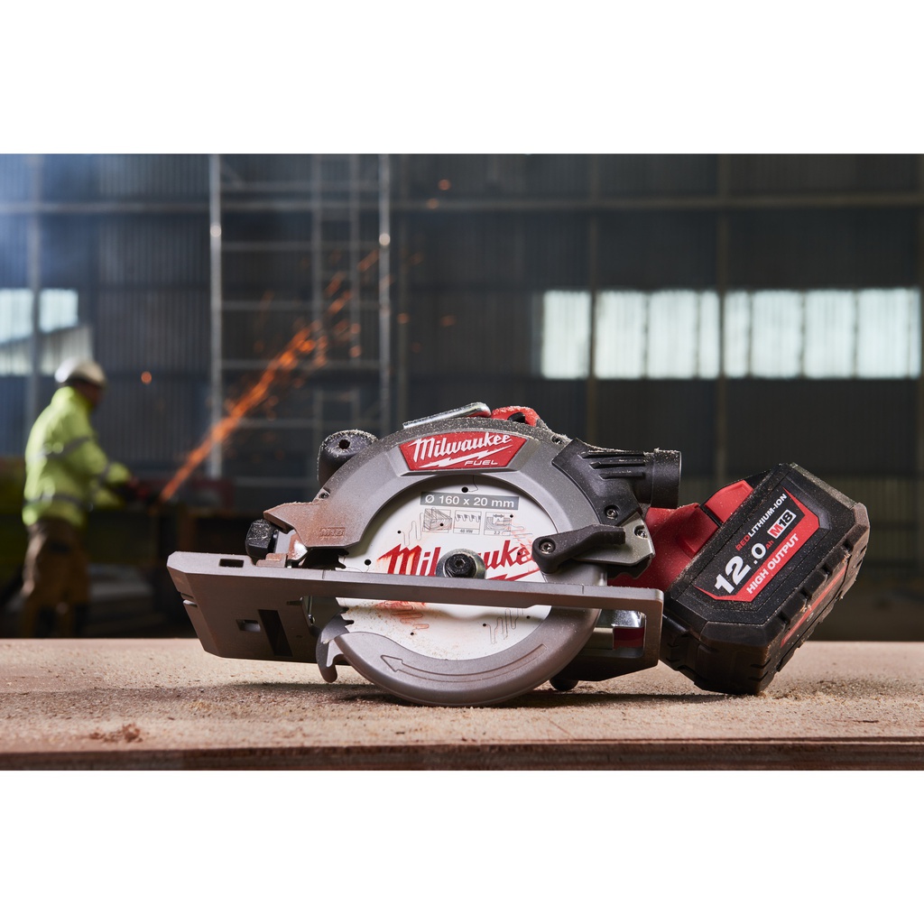 Tarcze_pilarskie_do_ręcznych_pił_tarczowych_Milwaukee_CSB_P_W_160_x_20_x_2,2_x_48ATB_1