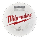 Tarcze_pilarskie_do_pił_ukosowych_Milwaukee_CSB_MS_W_305_x_30_x_3,0_x_60ATB_neg._1