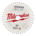 Tarcze_pilarskie_do_ręcznych_pił_tarczowych_Milwaukee_CSB_P_W_210_x_30_x_2.8_x_48ATB_1
