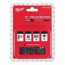 Łańcuch_10″/_254_mm_Milwaukee_Saw_chain_3/8"_x_254_x_1.1_1
