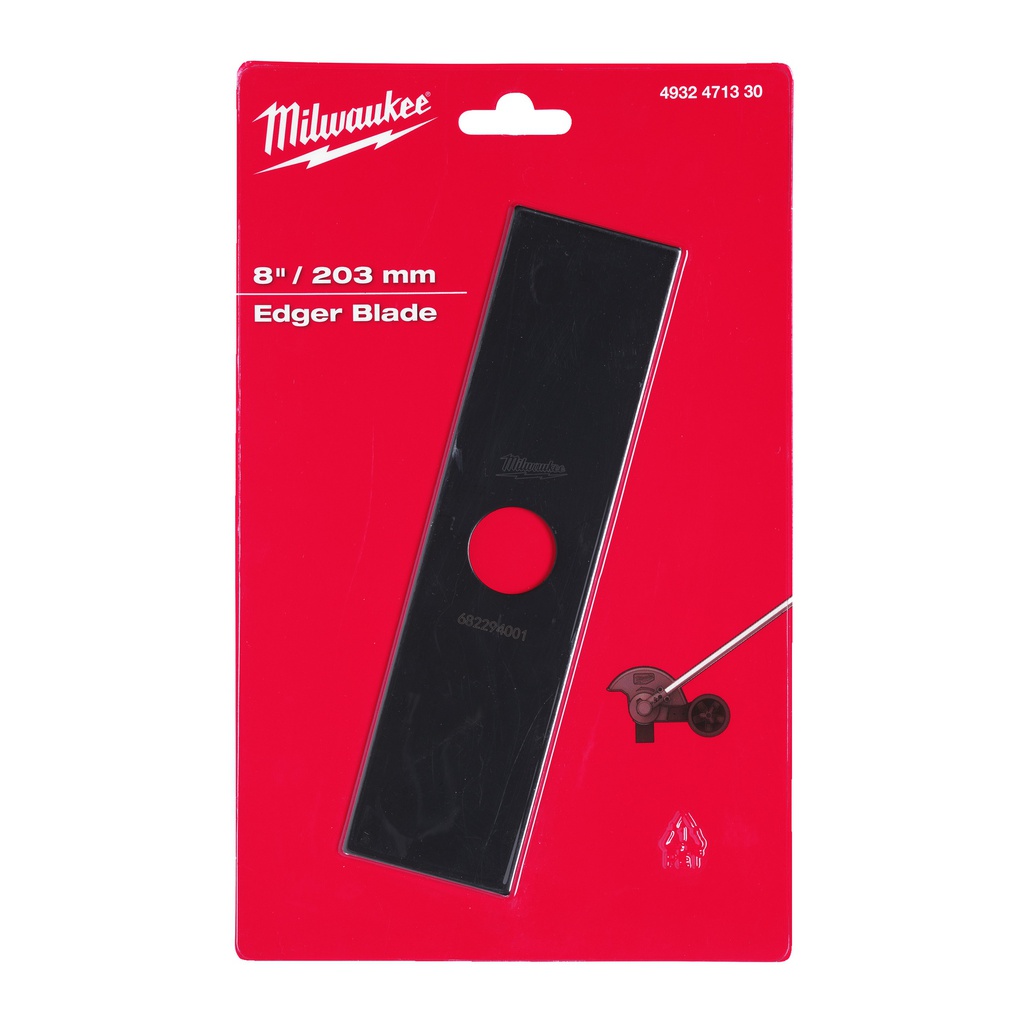 Nóż_wymienny_do_M18_FOPH-EA_Milwaukee_Edger_blade_20cm_-_1_pc_1