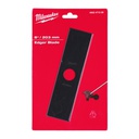 Nóż_wymienny_do_M18_FOPH-EA_Milwaukee_Edger_blade_20cm_-_1_pc_1