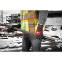 Rękawice_odporne_na_przecięcia_-_wersja_zimowa_-_poziom_ochrony_A_Milwaukee_Winter_Cut_A_Gloves_-_8/M_-_1pc_2